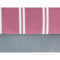 350GSM FIREDANT FUELEE FABRIC PEATSHIRT